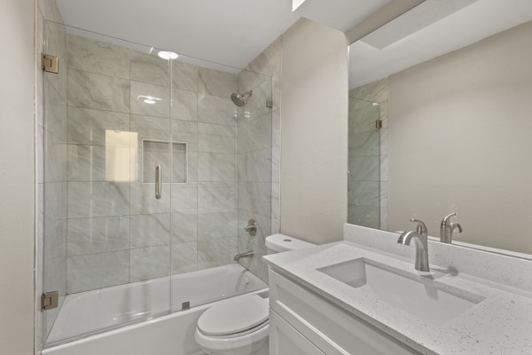 1129 Harvest Hill Lane Lancaster TX 75146