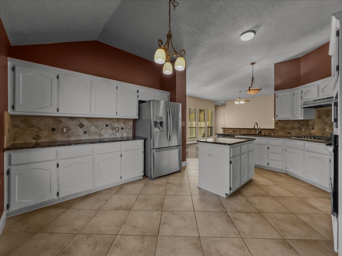 402 Tanglewood Drive Wylie TX 75098