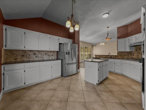 402 Tanglewood Drive Wylie TX 75098