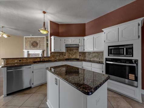 402 Tanglewood Drive Wylie TX 75098