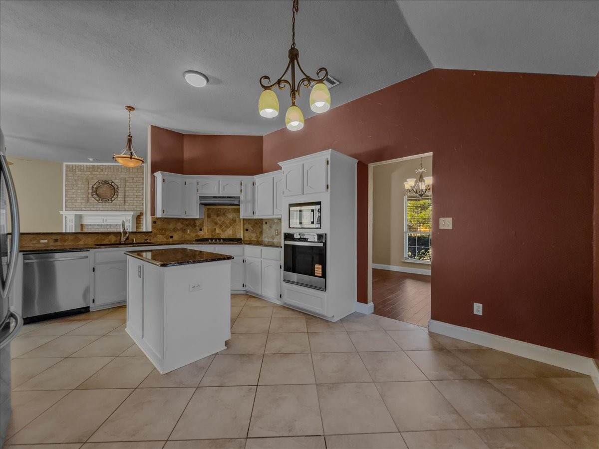 402 Tanglewood Drive Wylie TX 75098