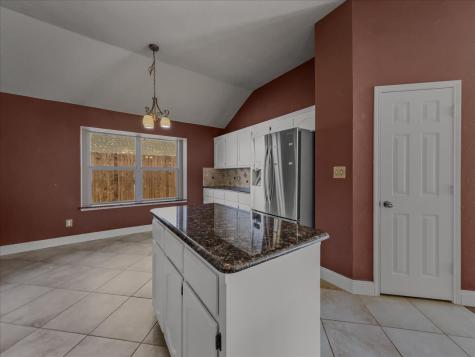 402 Tanglewood Drive Wylie TX 75098