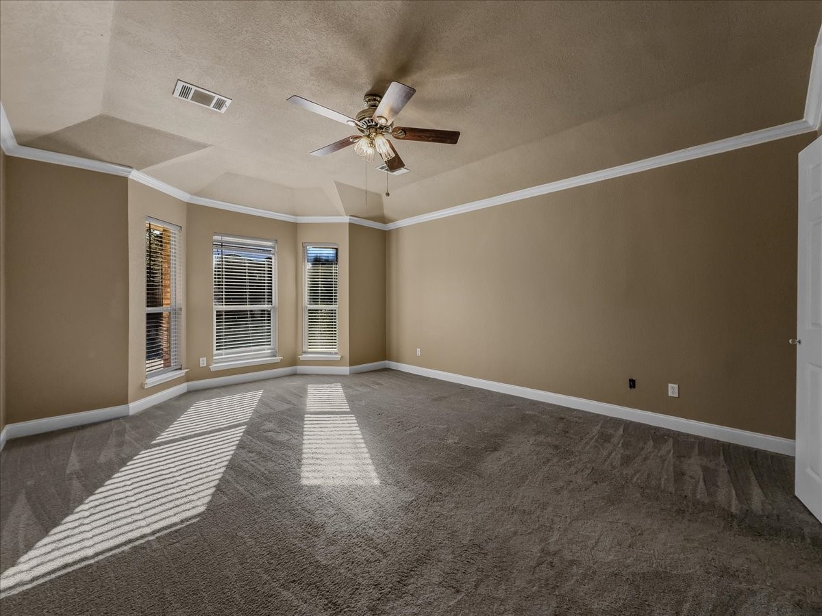 402 Tanglewood Drive Wylie TX 75098