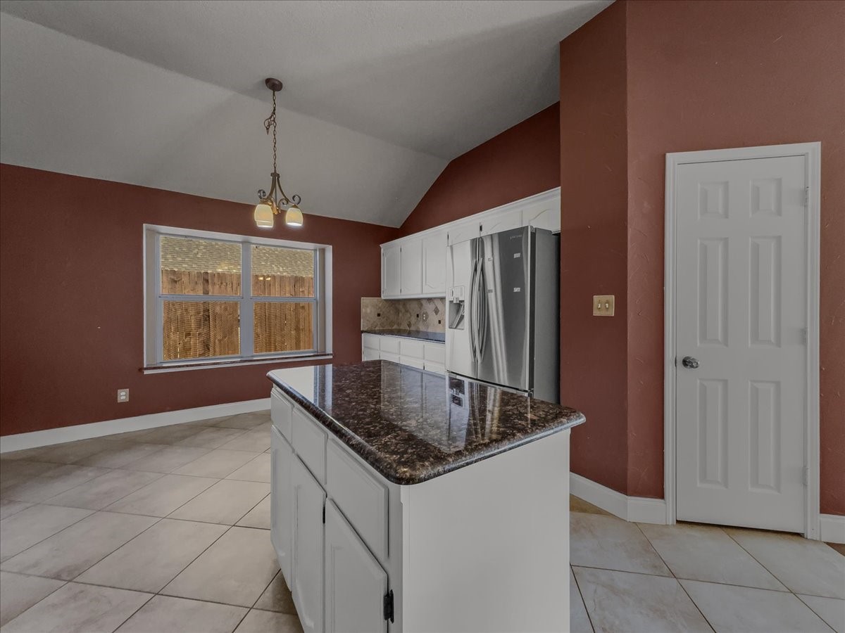 402 Tanglewood Drive Wylie TX 75098