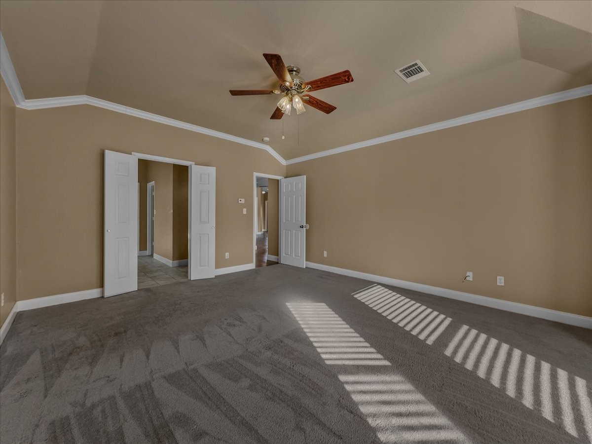 402 Tanglewood Drive Wylie TX 75098