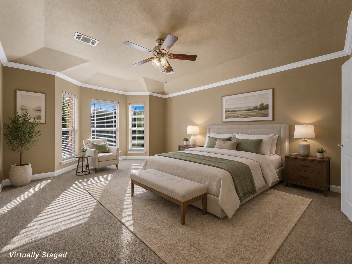 402 Tanglewood Drive Wylie TX 75098