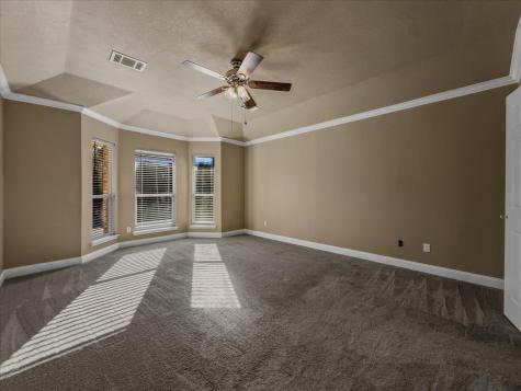 402 Tanglewood Drive Wylie TX 75098