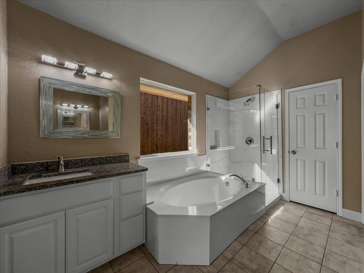 402 Tanglewood Drive Wylie TX 75098