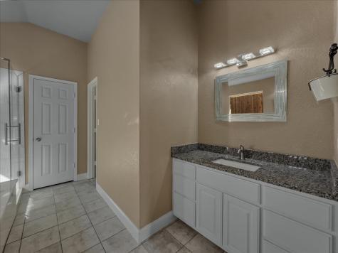 402 Tanglewood Drive Wylie TX 75098