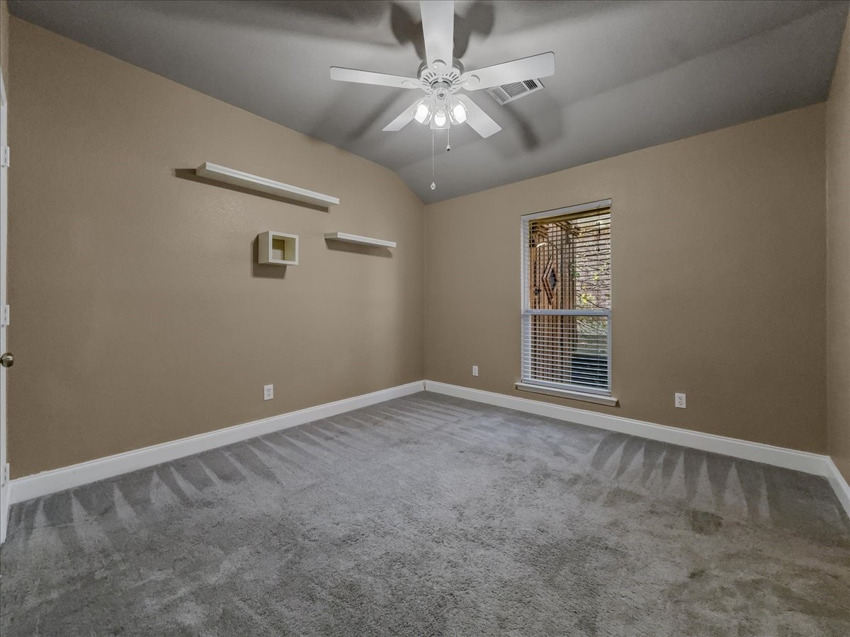 402 Tanglewood Drive Wylie TX 75098