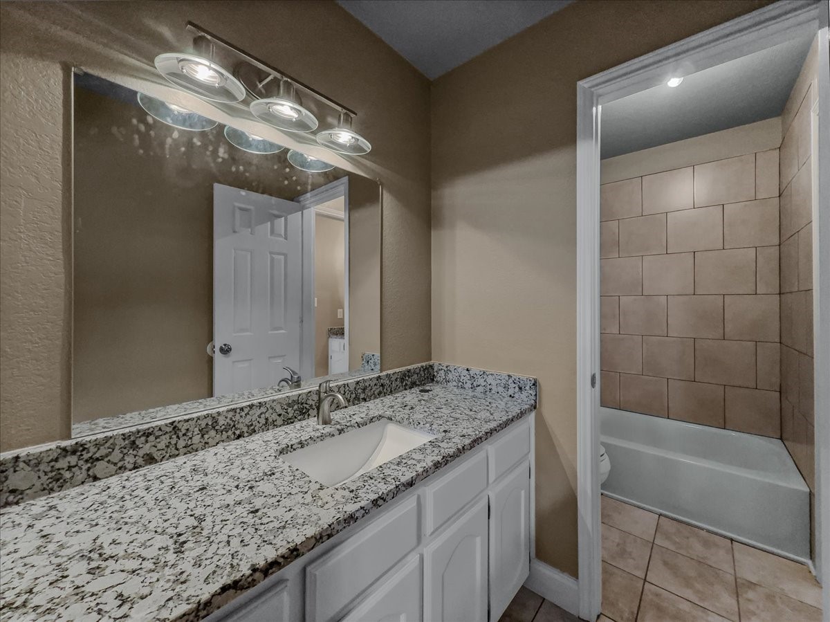 402 Tanglewood Drive Wylie TX 75098