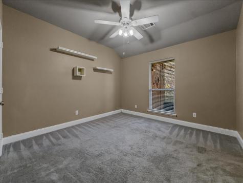 402 Tanglewood Drive Wylie TX 75098