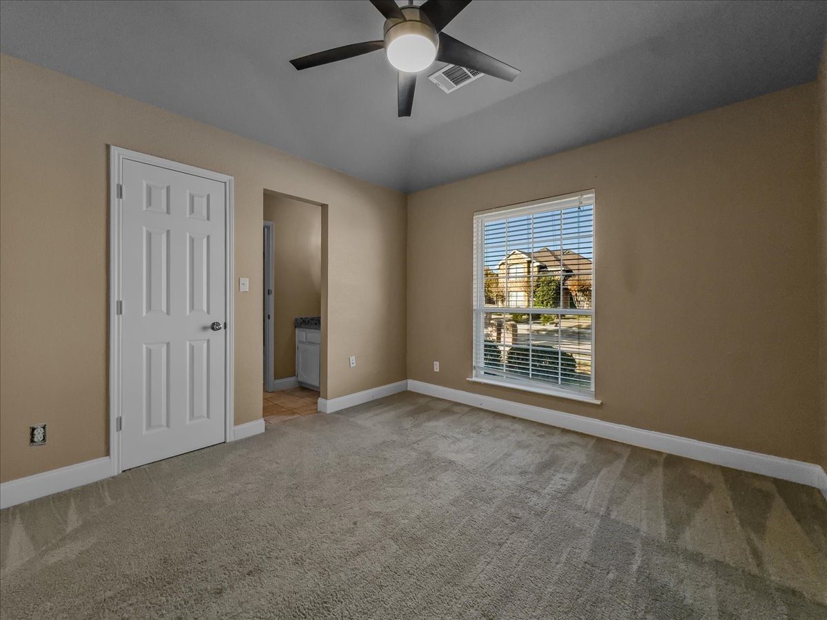 402 Tanglewood Drive Wylie TX 75098