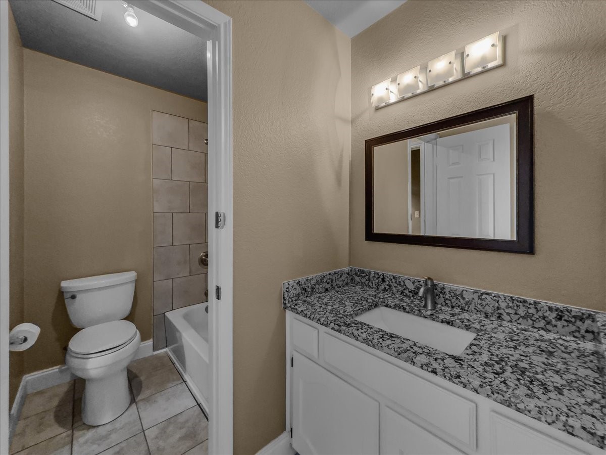 402 Tanglewood Drive Wylie TX 75098