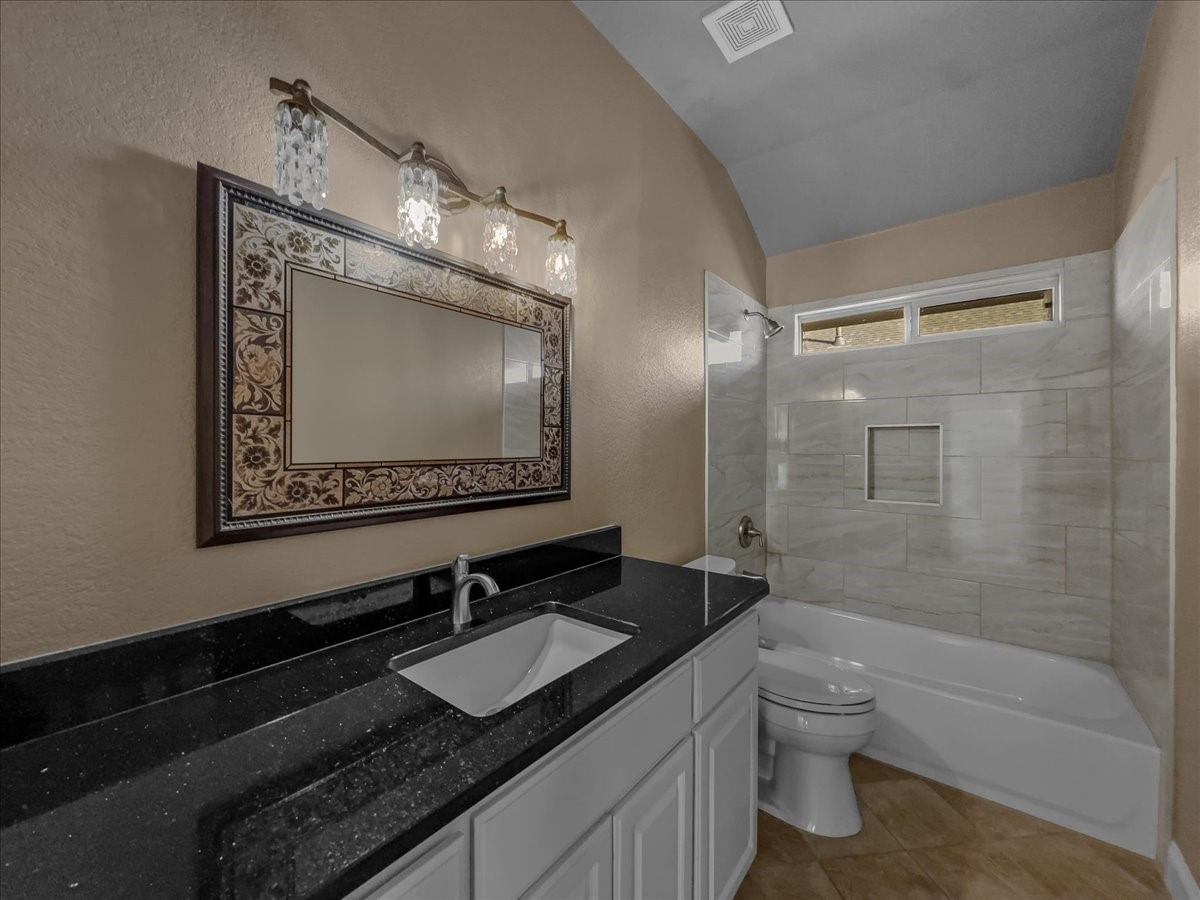 402 Tanglewood Drive Wylie TX 75098