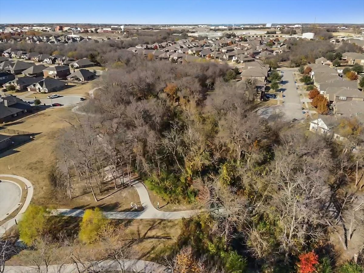 402 Tanglewood Drive Wylie TX 75098
