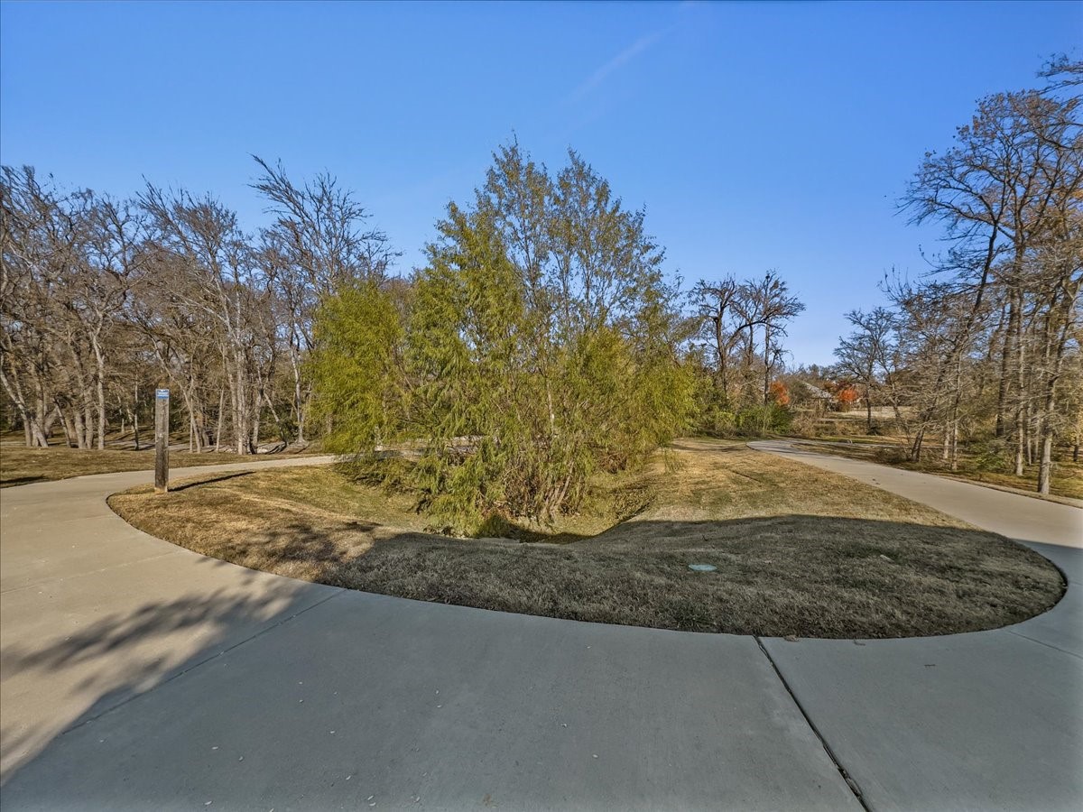 402 Tanglewood Drive Wylie TX 75098