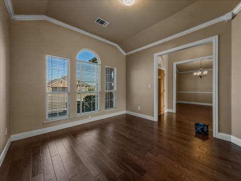 402 Tanglewood Drive Wylie TX 75098