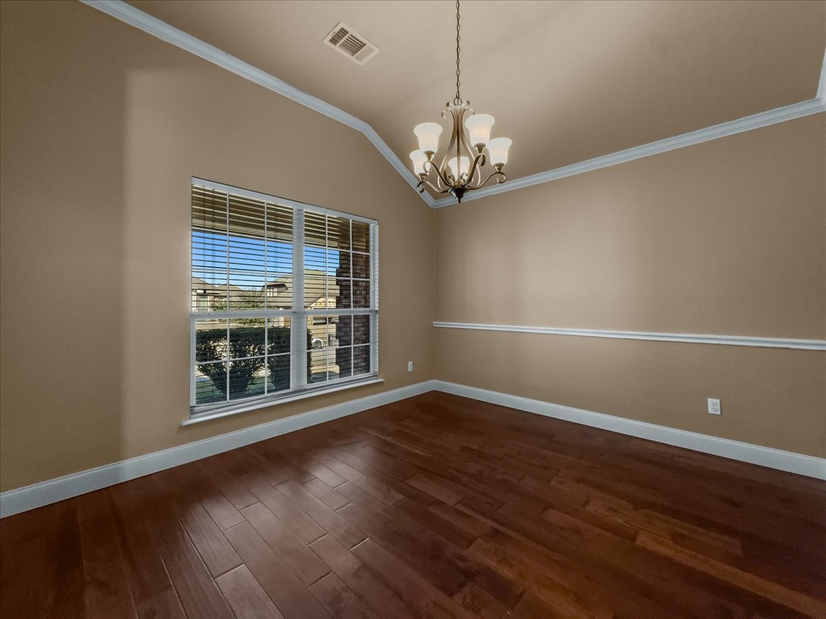 402 Tanglewood Drive Wylie TX 75098