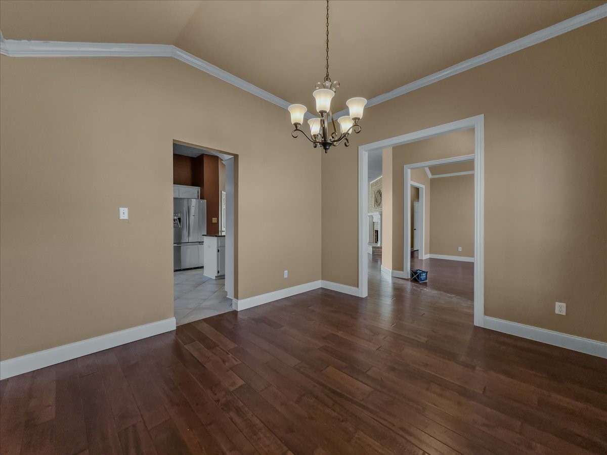 402 Tanglewood Drive Wylie TX 75098