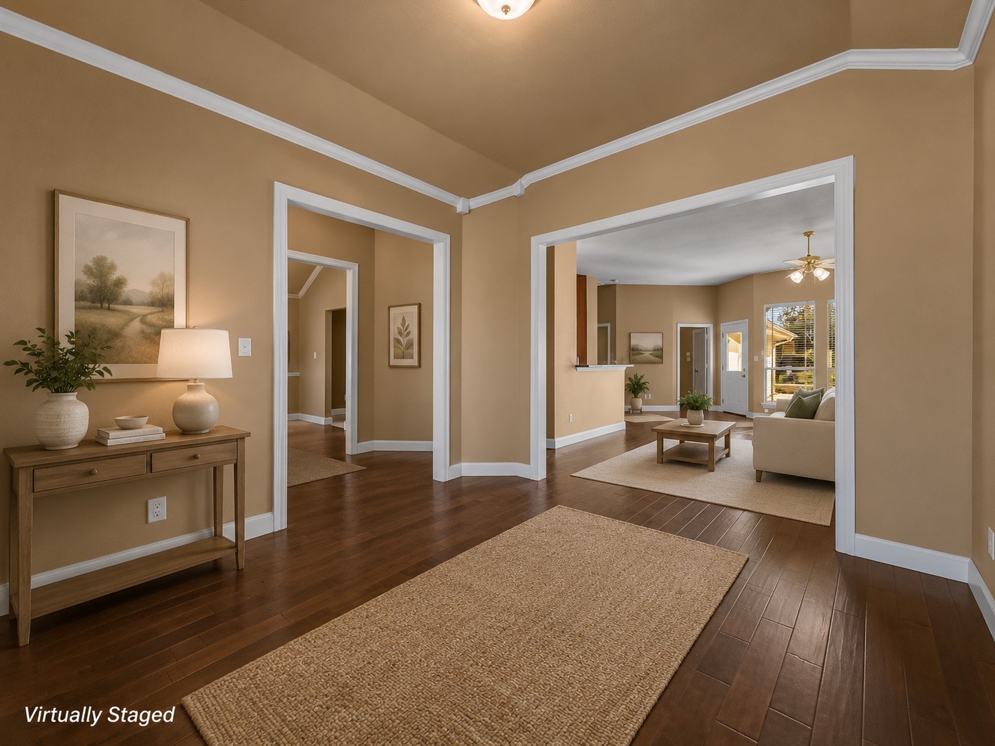 402 Tanglewood Drive Wylie TX 75098