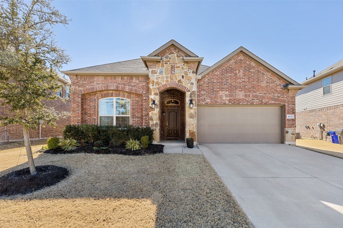 16125 Weymouth Drive Frisco TX 75036