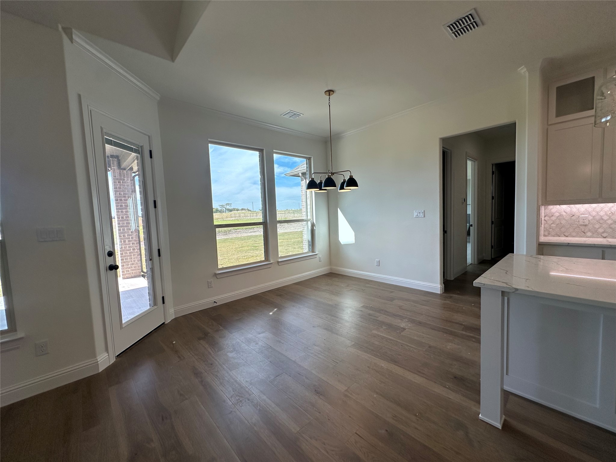 116 Blackstar Lane Decatur TX 76234