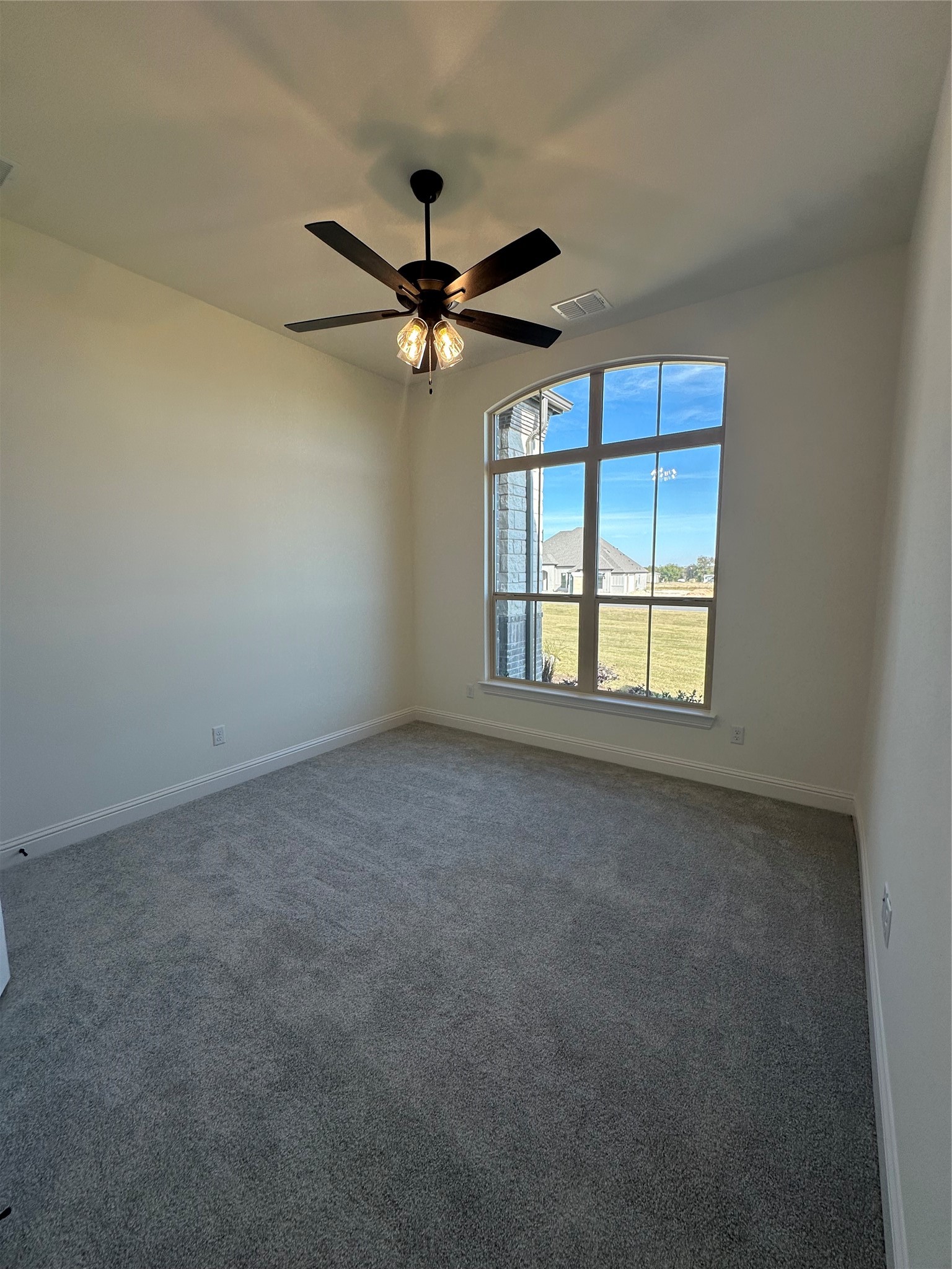 116 Blackstar Lane Decatur TX 76234