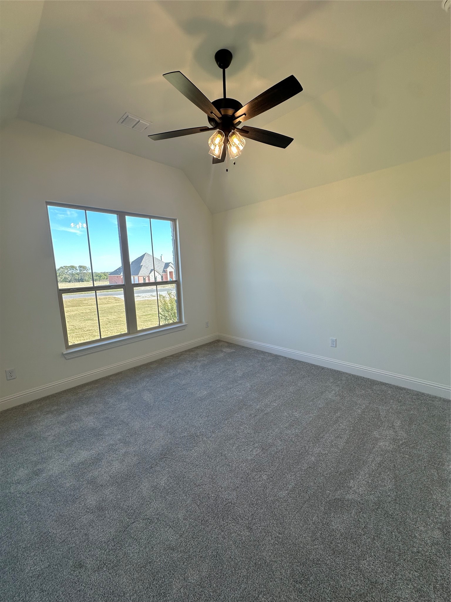116 Blackstar Lane Decatur TX 76234