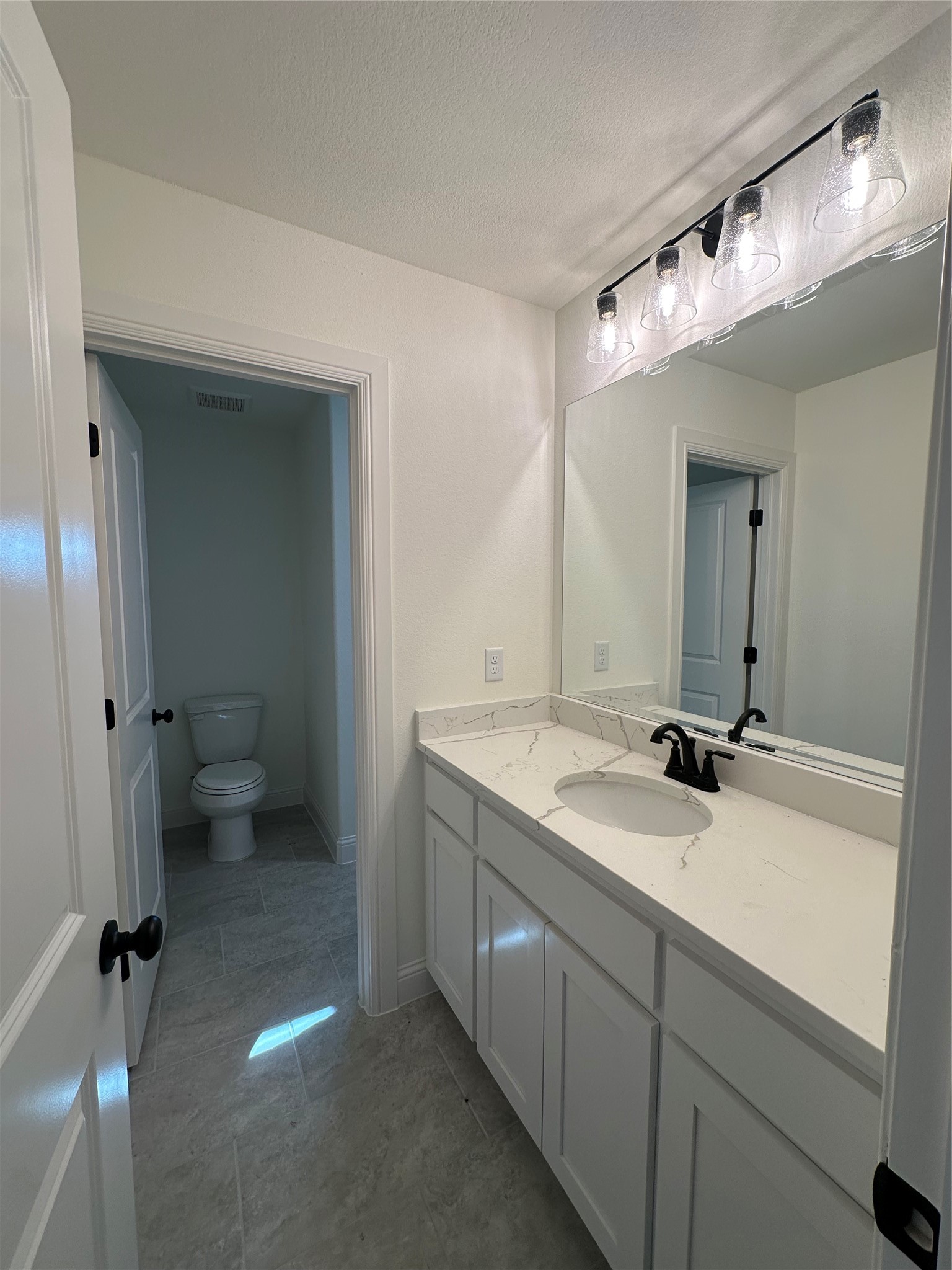 116 Blackstar Lane Decatur TX 76234