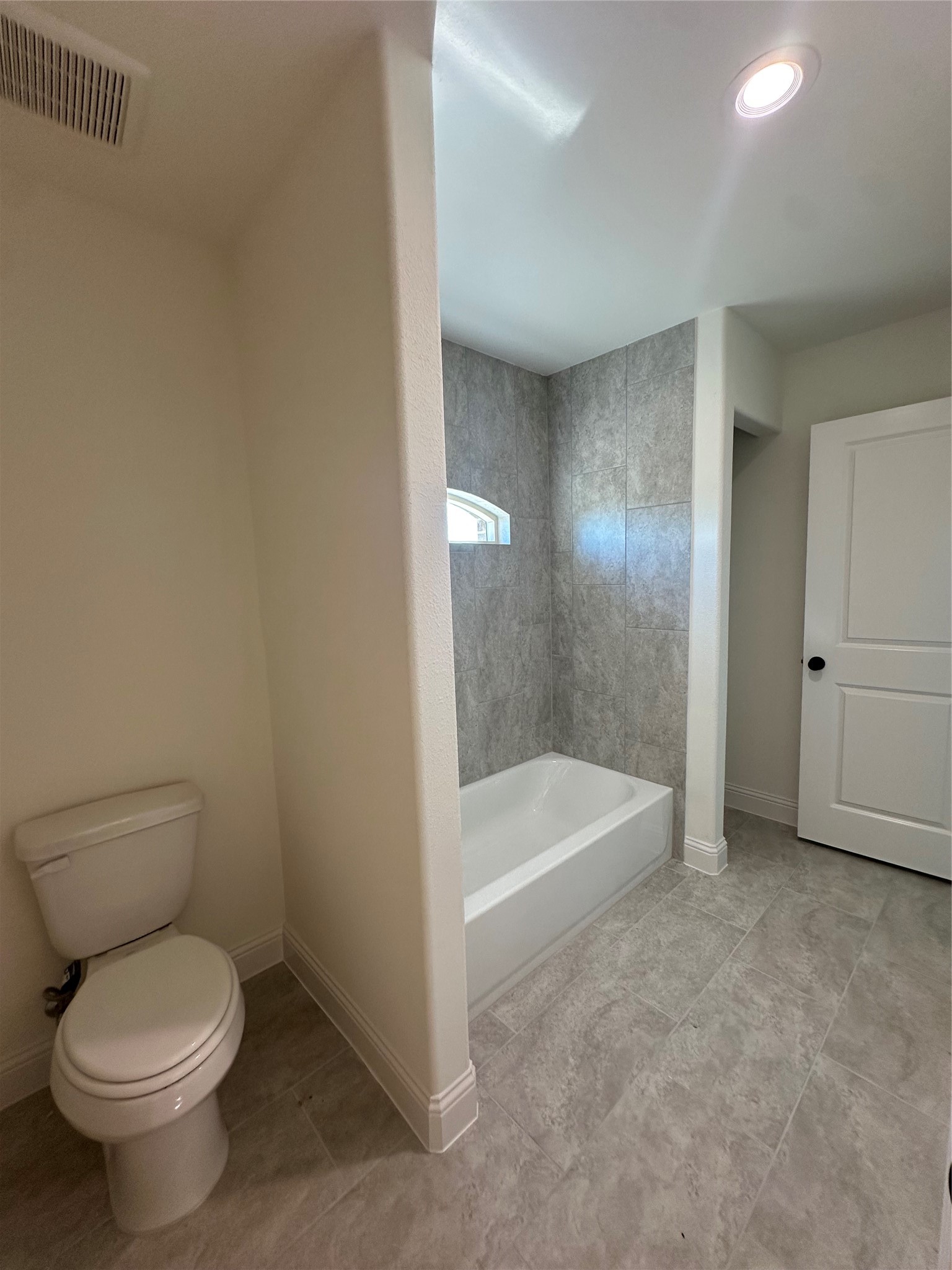 116 Blackstar Lane Decatur TX 76234