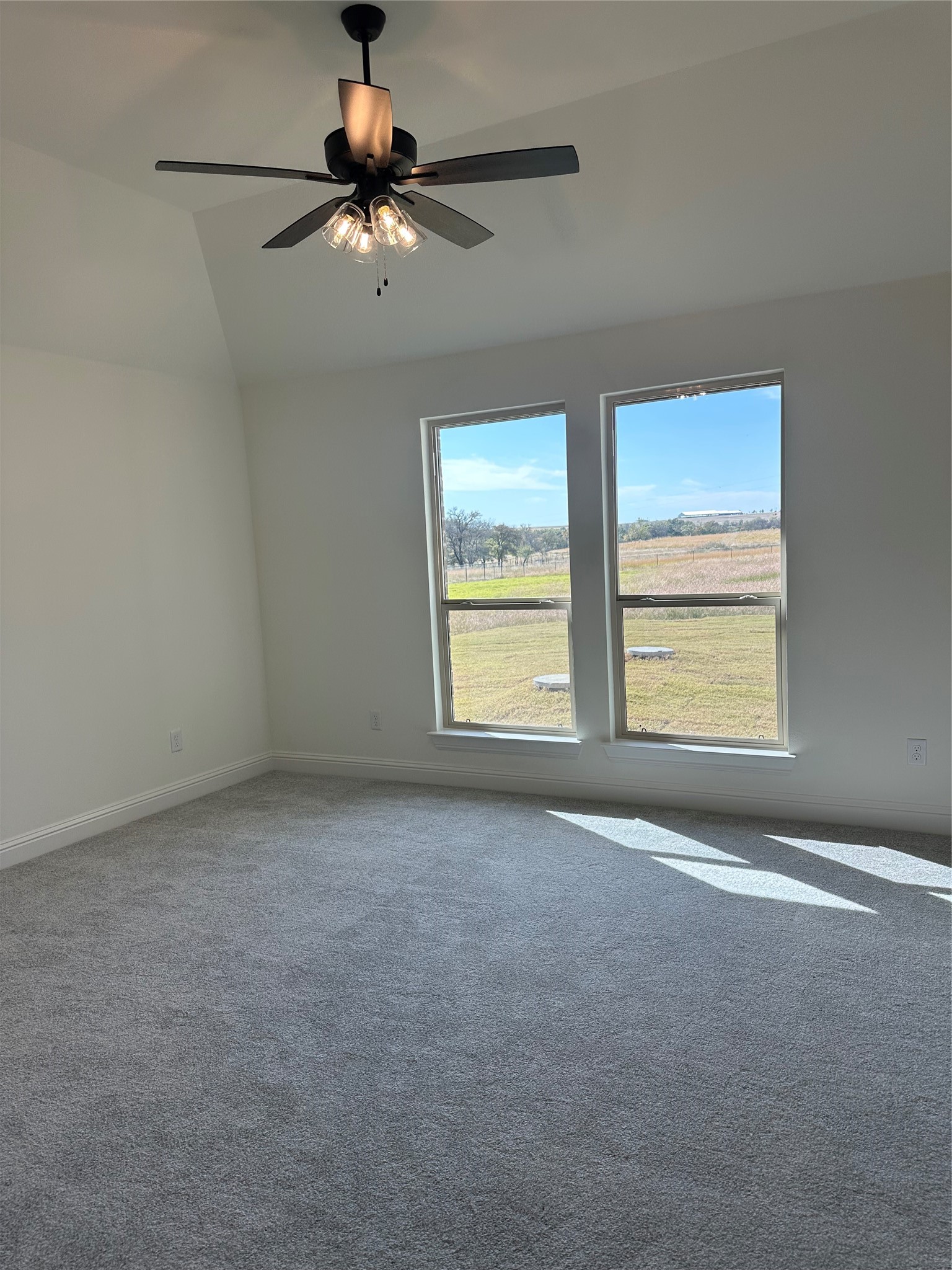 116 Blackstar Lane Decatur TX 76234