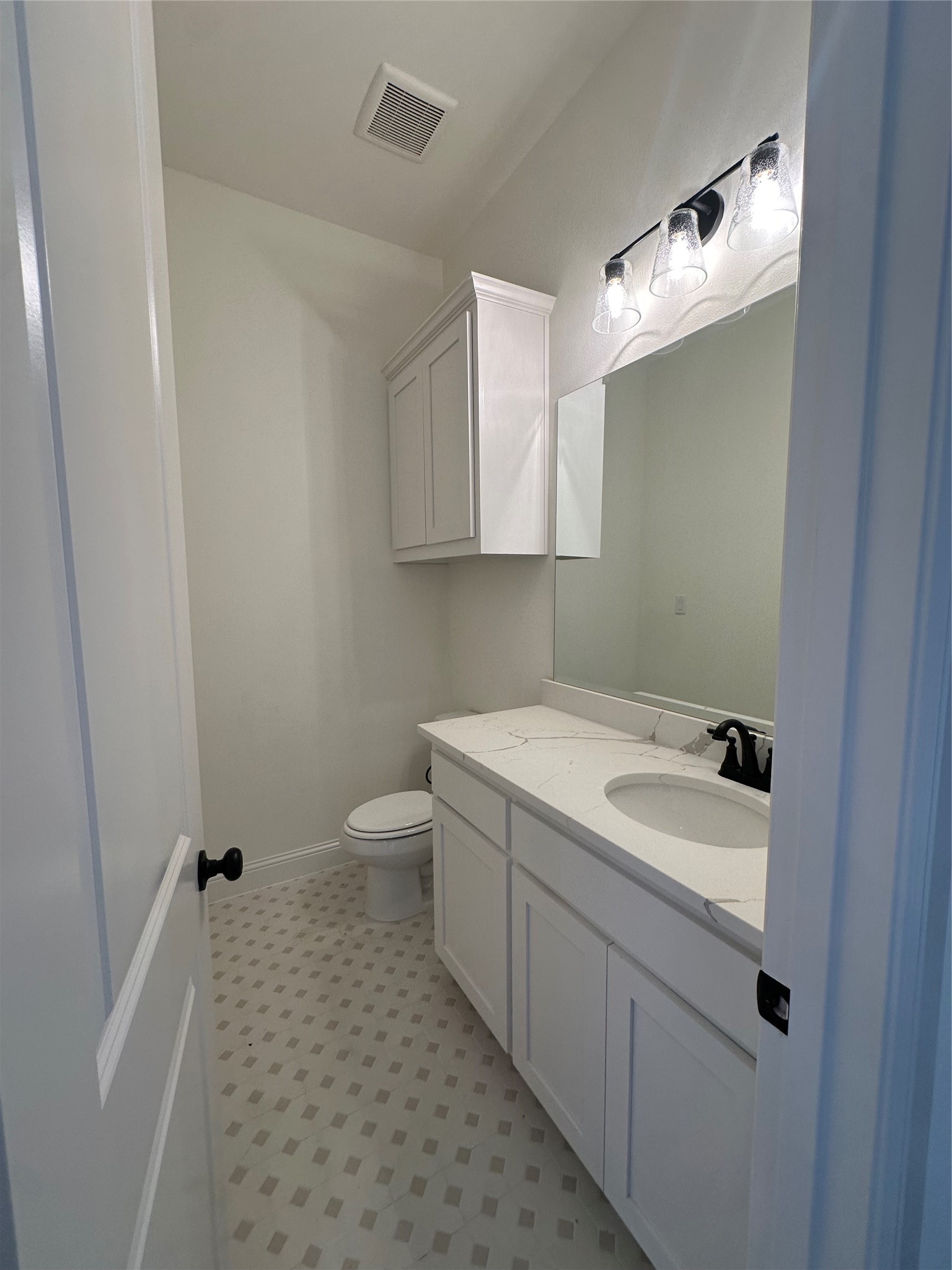 116 Blackstar Lane Decatur TX 76234