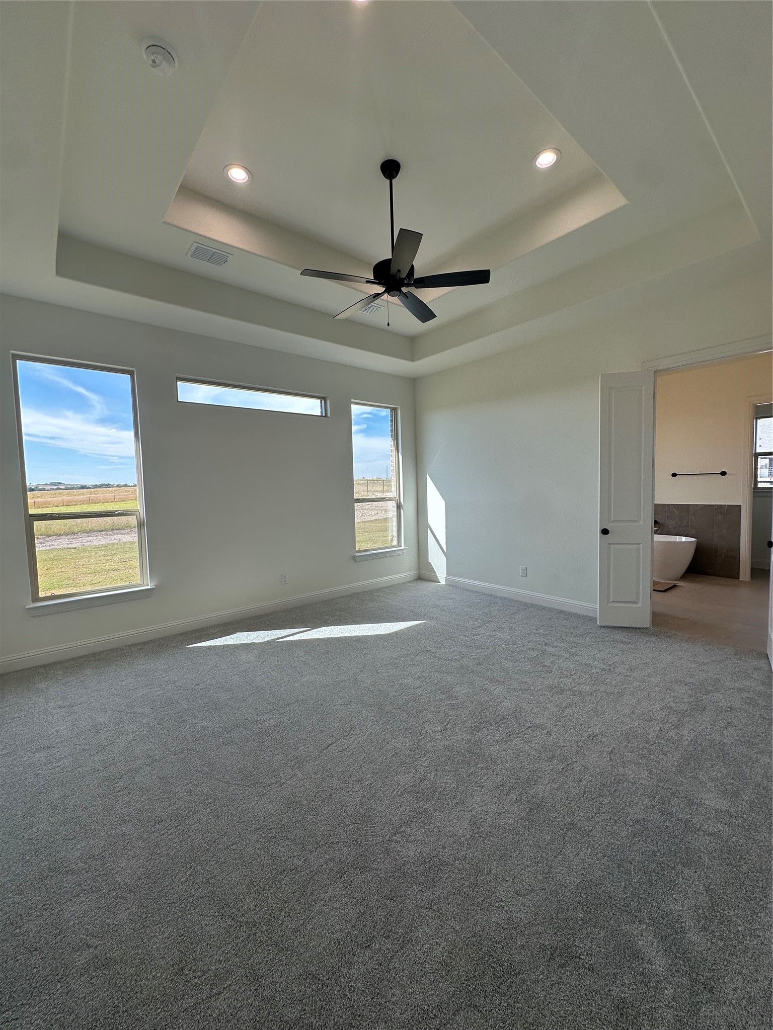 116 Blackstar Lane Decatur TX 76234