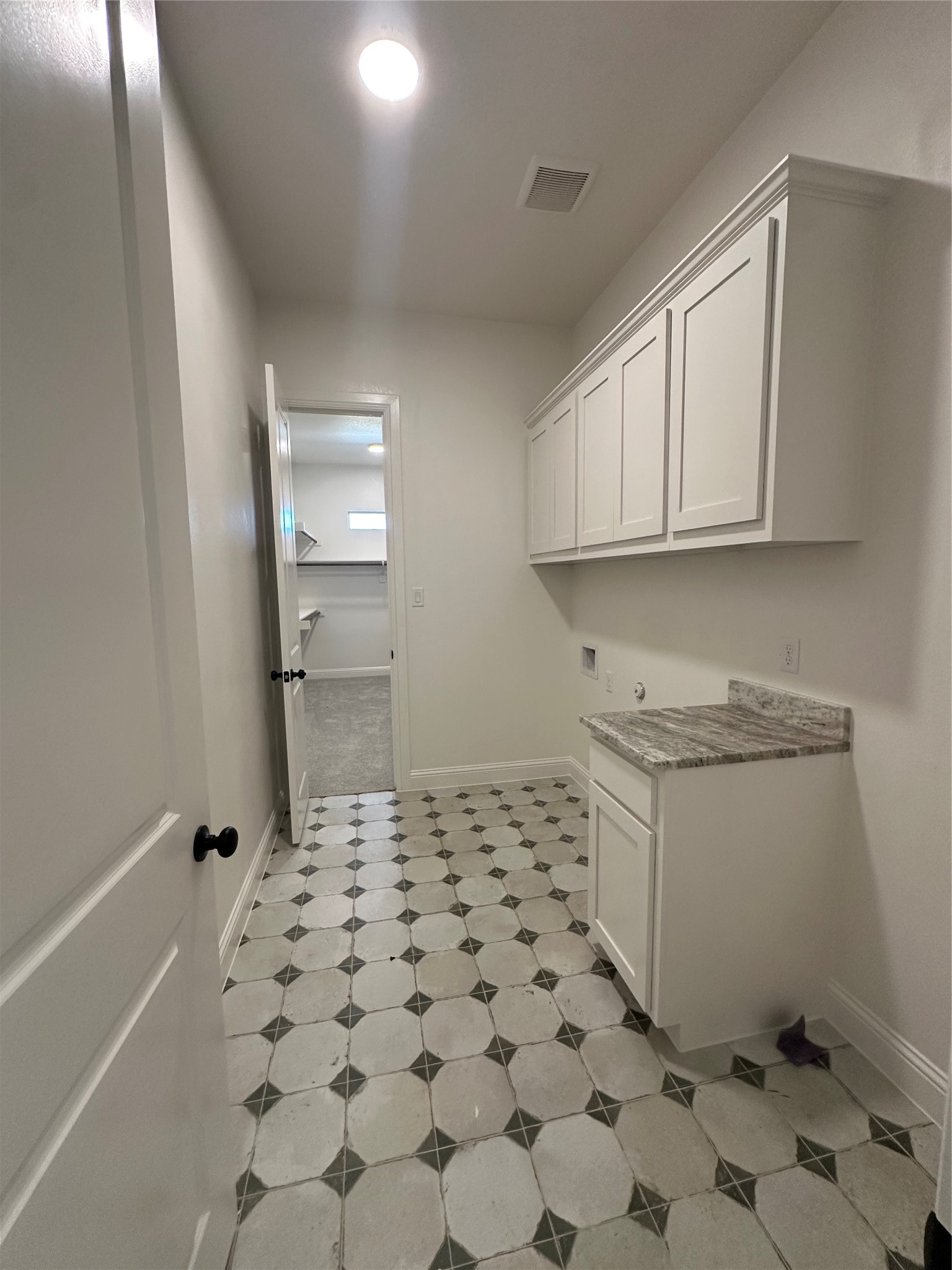 116 Blackstar Lane Decatur TX 76234