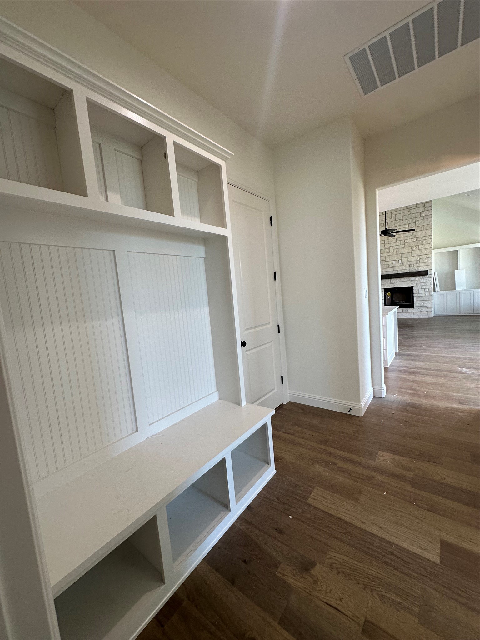 116 Blackstar Lane Decatur TX 76234