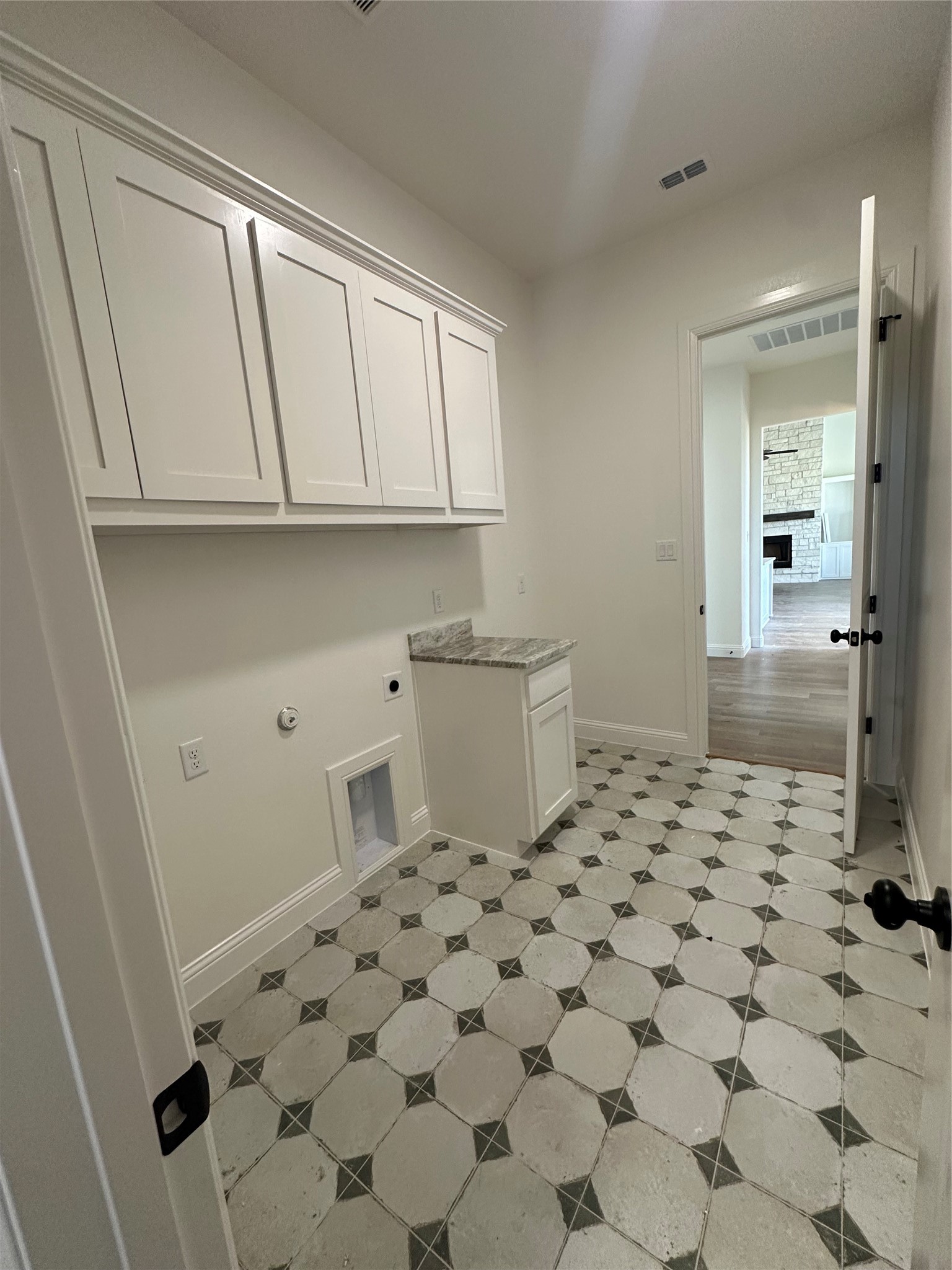 116 Blackstar Lane Decatur TX 76234