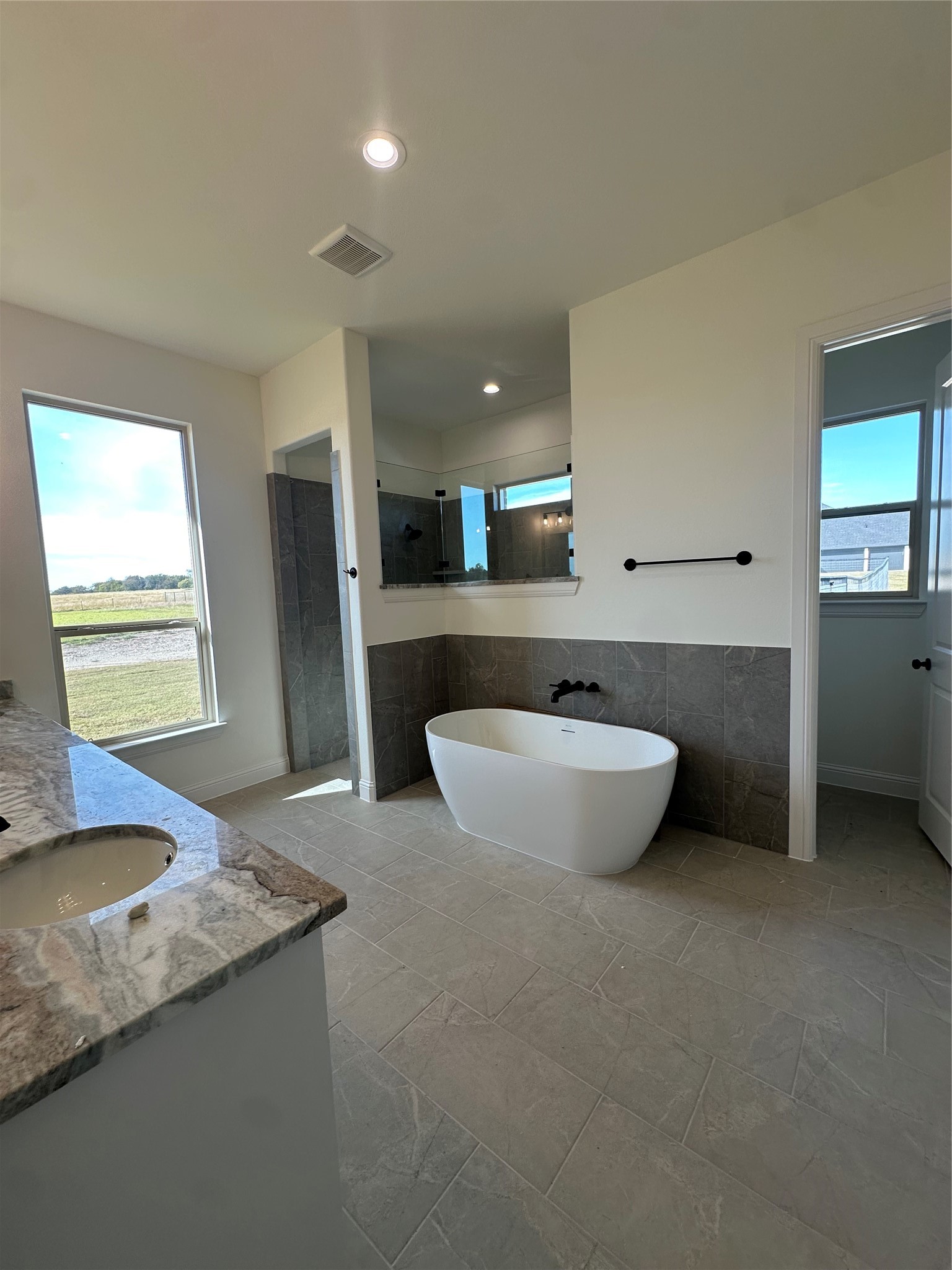 116 Blackstar Lane Decatur TX 76234