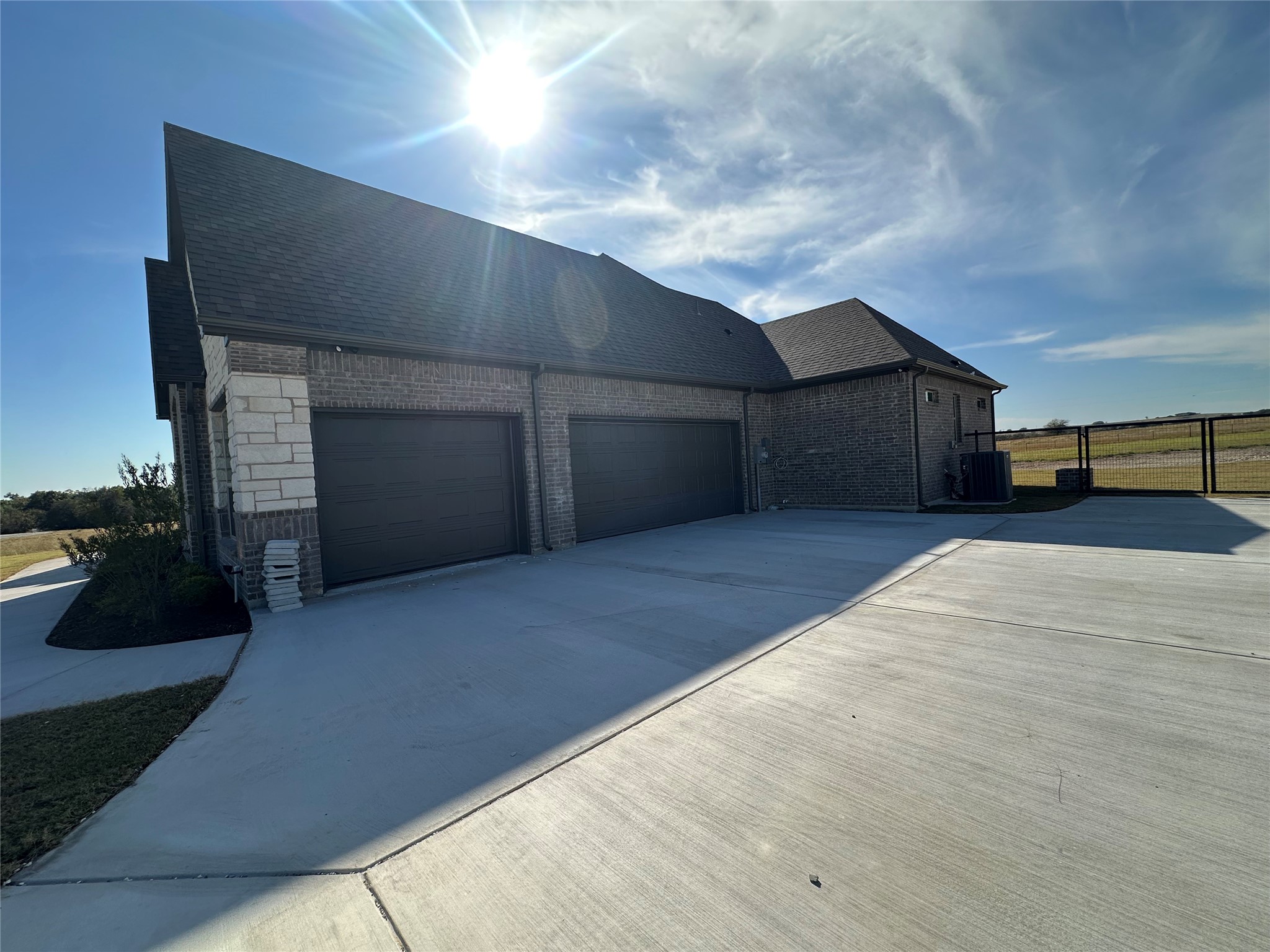 116 Blackstar Lane Decatur TX 76234