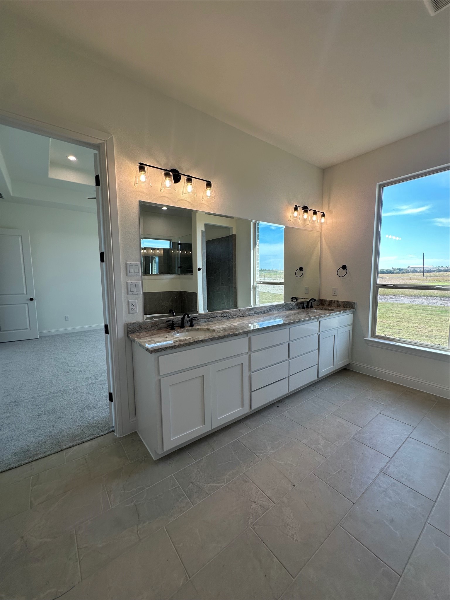 116 Blackstar Lane Decatur TX 76234