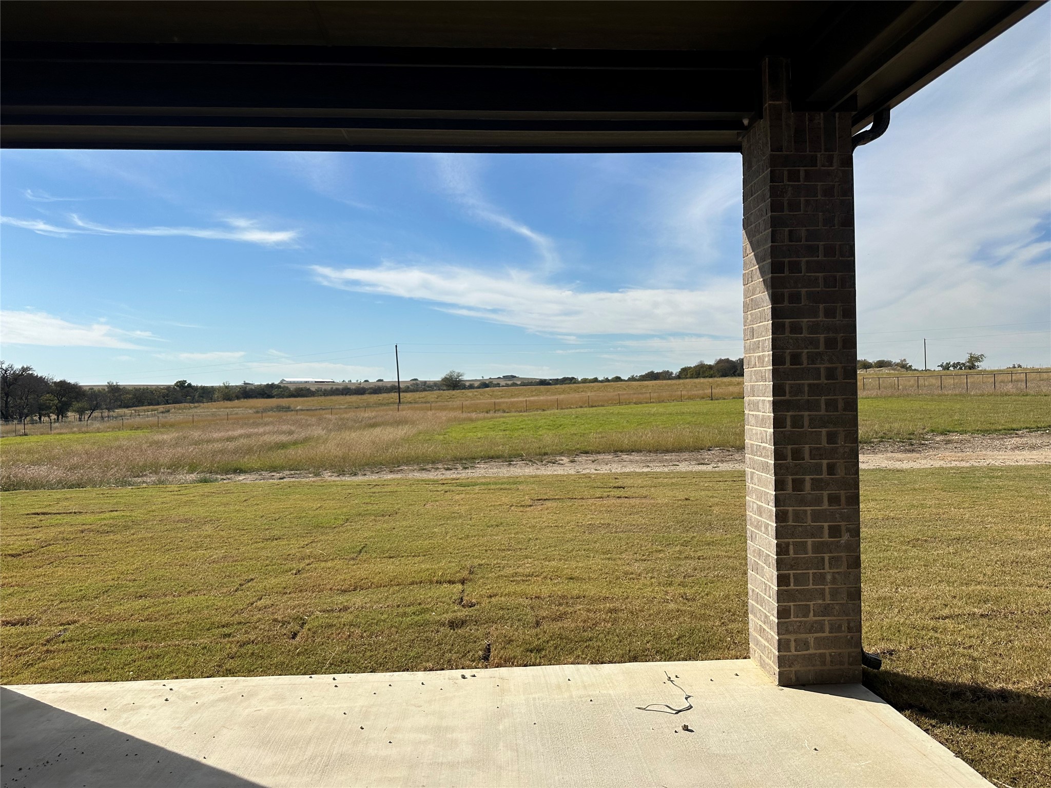 116 Blackstar Lane Decatur TX 76234