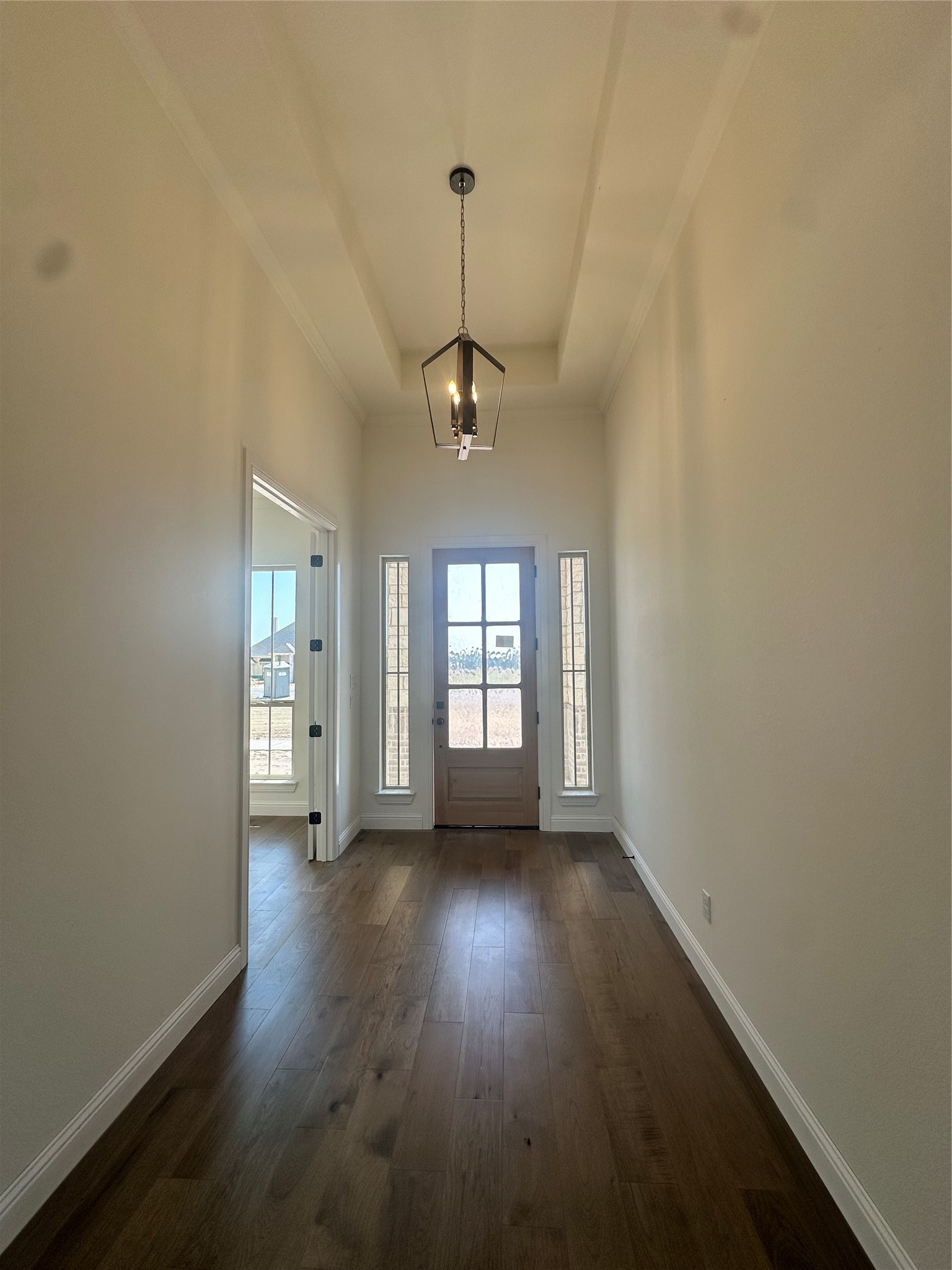 116 Blackstar Lane Decatur TX 76234