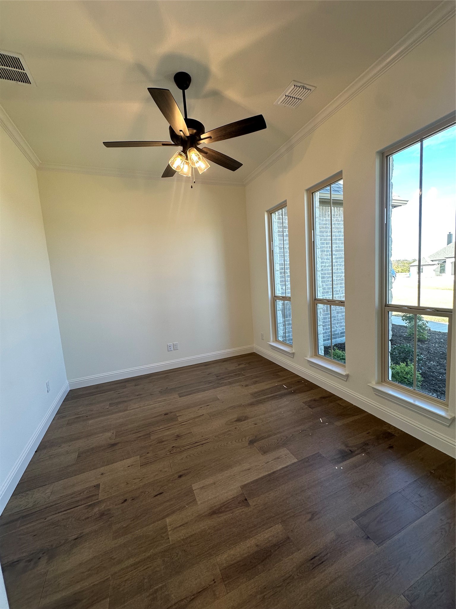 116 Blackstar Lane Decatur TX 76234