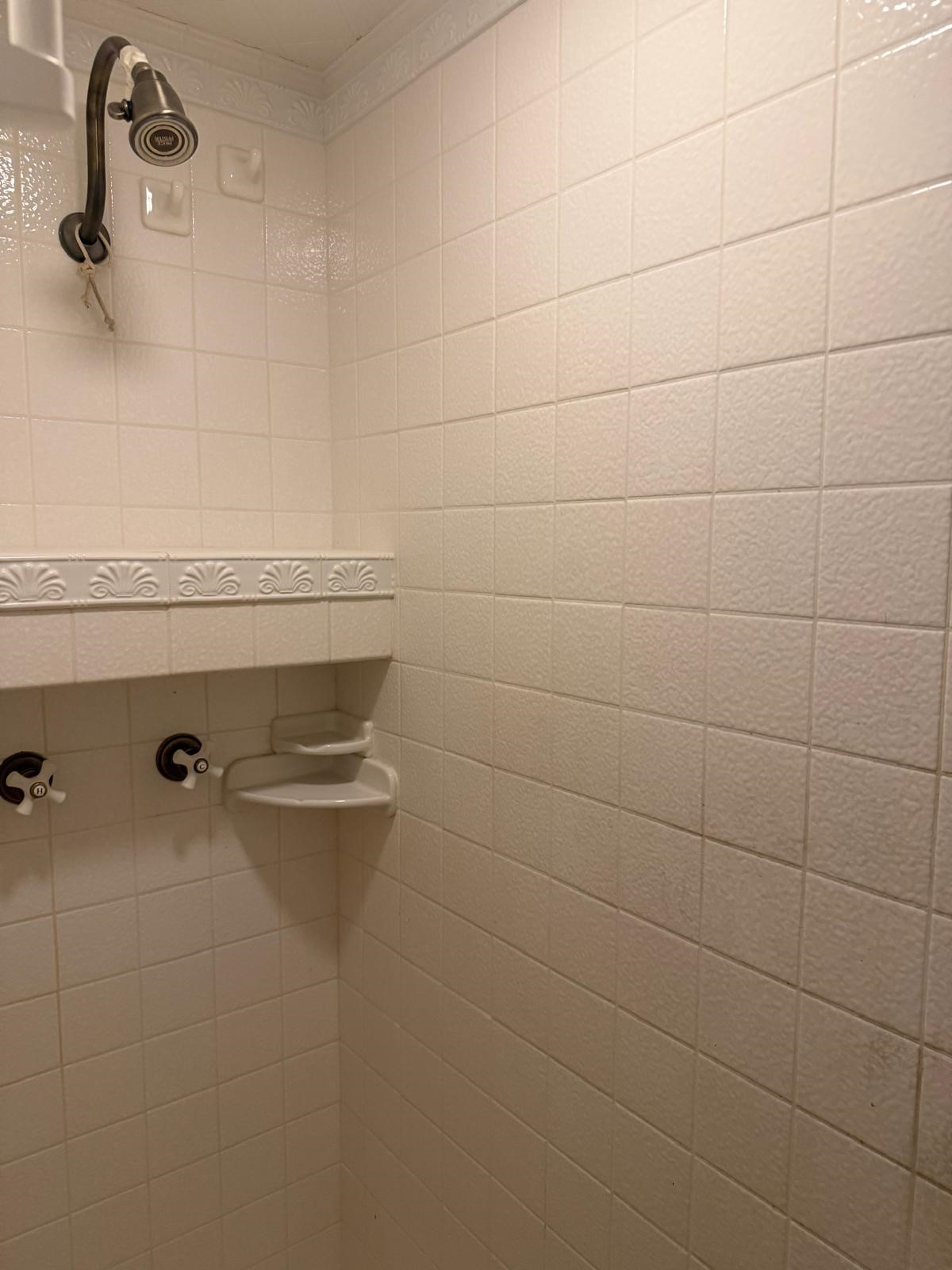 2309 Richwood Garland TX 75044