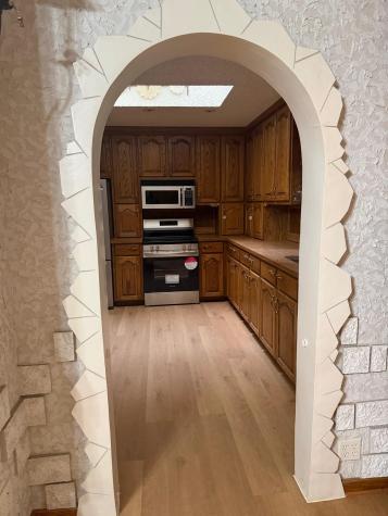 2309 Richwood Garland TX 75044