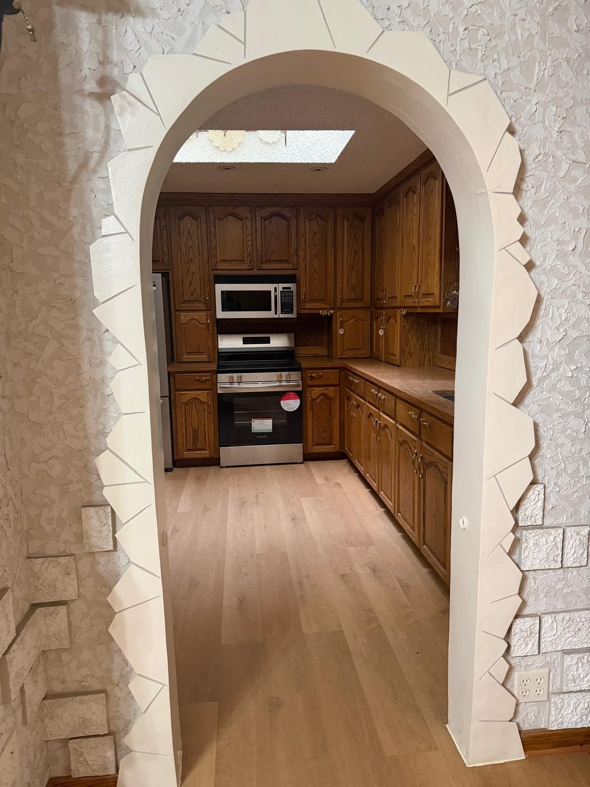 2309 Richwood Garland TX 75044
