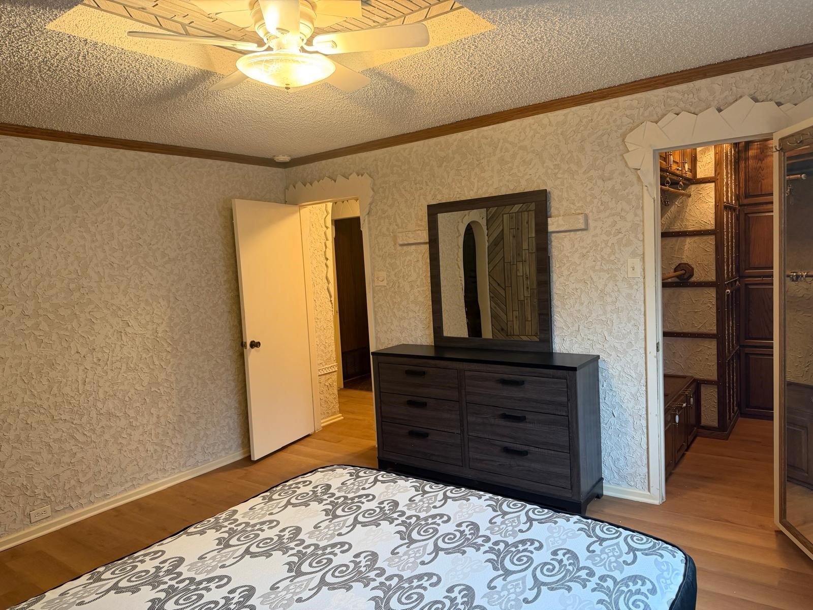 2309 Richwood Garland TX 75044