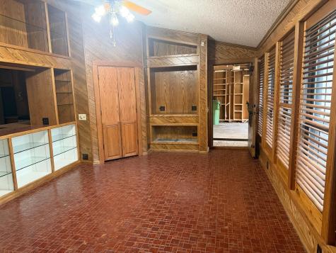2309 Richwood Garland TX 75044
