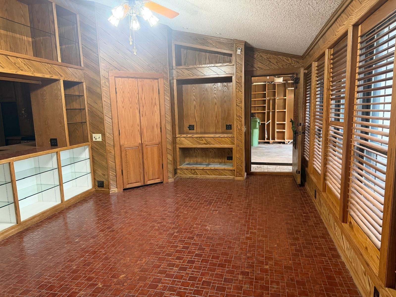 2309 Richwood Garland TX 75044