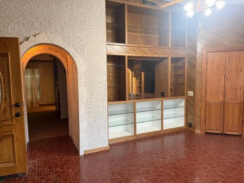 2309 Richwood Garland TX 75044